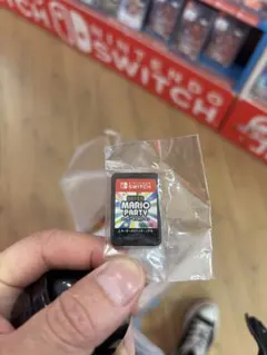 スーパー　マリオパーティー