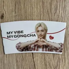 フィリックス アイドル