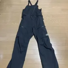 スノボウェア ウェア