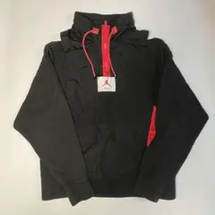 L【 JORDAN × UNION 】NRG AS 1/2 ZIP