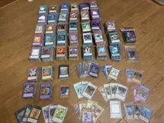 キングダムハーツ tcg まとめ ソラ リク カイリ クラウド ミッキー