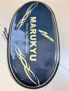 Item thumbnail for item fcdc132a-9423-49e7-a667-ac4d3b63b557