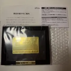 unclod ピアス ピースサイン MV 着用 同型同色 米津玄師 - メルカリ