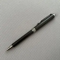 デスノート プラチナポケット グレー BSL-1000S 廃盤 デスノート プラチナポケット グレー BSL-1000S 廃盤 - メルカリ
