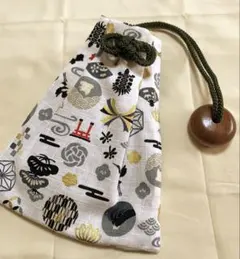 Item thumbnail for item 2ace4841-2ae7-43b4-807b-7977b226e7b0