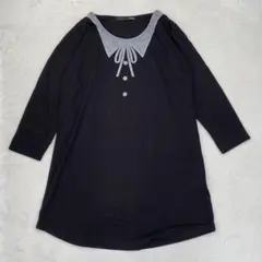 Item thumbnail for item 93d47282-8047-48b9-b0e2-a5168277f9b2