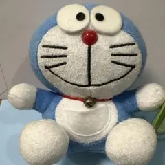 Item thumbnail for item c9d2e838-1a38-4507-a9e0-e5fec4b0dabc