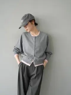 こんこん様専用ページ