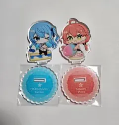 Item thumbnail for item 0691d82b-7db2-4f9d-be1b-ff4181138303