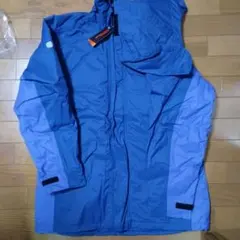 2025年最新】ヤクルトレディ 防寒着の人気アイテム - メルカリ