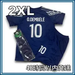 Item thumbnail for item 5830b362-75f5-4b29-afee-6a8addd60f59