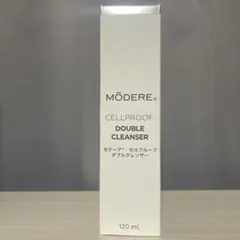 Item thumbnail for item 62492968-acc5-444d-b097-7ced65d276db