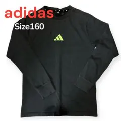 Item thumbnail for item 17d9df6b-5e9b-4dc0-96ff-092b46dbfa2a