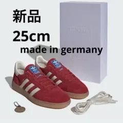 2026年最新】MADE IN GERMANY adidasの人気アイテム - メルカリ