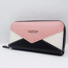 Item thumbnail for item 957cec9b-c137-4380-aa19-0829594cea7f