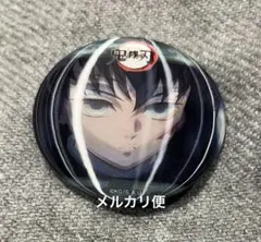 鬼滅の刃 柱カフェ 時透 無一郎