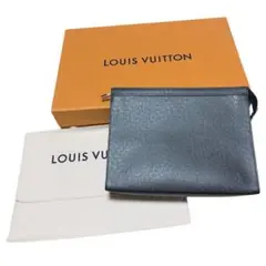 Item thumbnail for item 3e2550da-7833-435b-a001-77742c5699f7