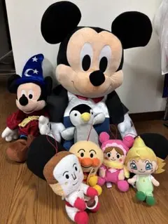 まとめて売ります。単品不可