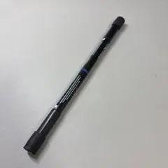 エンボス同型 impres ペン回し 2025年最新】ペン回し エンボスの人気アイテム - メルカリ