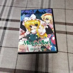 まどか☆マギカ まどマギ 巴マミ ギガまみっち USBメモリー 4GB マミっ