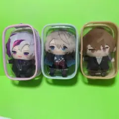 Item thumbnail for item 676db06f-e17d-426d-be2d-6399f60b663a