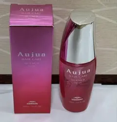 オージュア】インメトリィ フィックスコンセントレートセラム 100ml