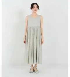 Item thumbnail for item 473c0475-711d-4d8b-88a0-b887e7157a06