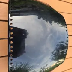 Item thumbnail for item ac020f50-852a-4404-b0c8-1958fbc6e554