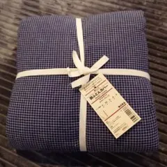 掛ふとんカバー シングル