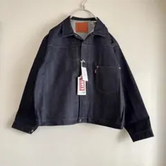 リーバイス ヴィンテージ クロージング S506XX 1944 Tバック XXL