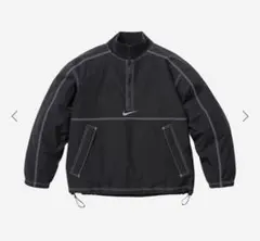 T*K様 25ss supreme reflective ripstop ano - メルカリ