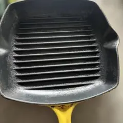 Item thumbnail for item abfb2e27-377d-4549-bac4-455363a3fdba