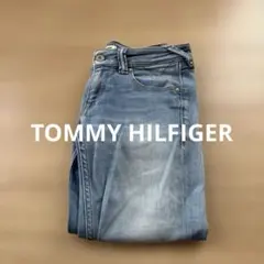 Item thumbnail for item 1e17b9cc-289d-4509-9696-216a602ba27f