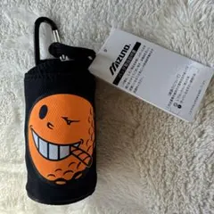 ボールホルダー