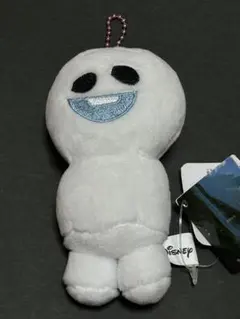 オラフ ぬいぐるみ