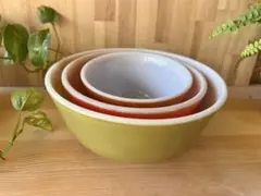 Item thumbnail for item a74190d3-5f6d-4205-830d-8794287f4e70