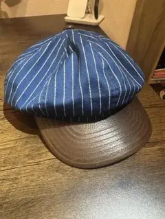 Item thumbnail for item f8820aad-449f-4389-bc4e-b5da738f9fa4