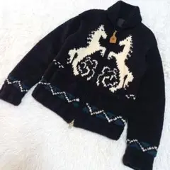 Item thumbnail for item e4f324cd-7fdc-4c04-8ac0-086599274570