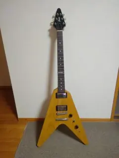 TOKAI FV-50 ワインレッド - メルカリ