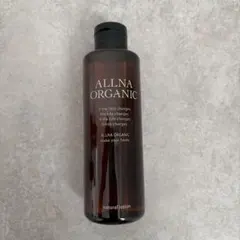 ［専用］ALLNA ORGANIC 化粧水 200mlのサムネイル