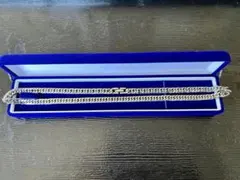 喜平 トリプル6面 60cm 国産 中折れ 刻印 箱付き - メルカリ
