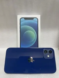 Apple iphone 12 128gb sim フリ 100% バッテリ