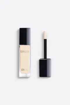 Dior ディオールスキンフォーエヴァー　スキンコレクトコンシーラー　ON