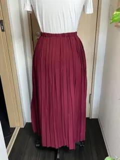 Item thumbnail for item 658ee890-b089-4062-8829-376777408dc3