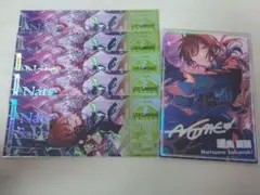 あんスタ 逆先夏目 まとめ売り - メルカリ