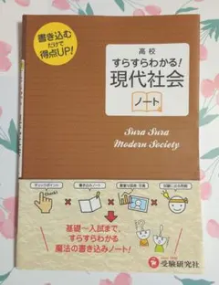 Item thumbnail for item c10d86cb-94d0-483c-bd1e-310936df1010