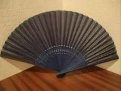 Item thumbnail for item 59df6382-c505-435a-8480-a60bdda79aa7