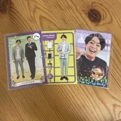 ドンデコルテ 吉本コレカ まとめ売り - メルカリ