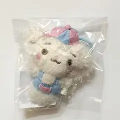 2026年最新】hearts2hearts トレカ カルメンの人気アイテム - メルカリ