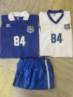 2026年最新】関西学院大学 サッカーの人気アイテム - メルカリ